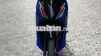 xe vision 2023 độ full option