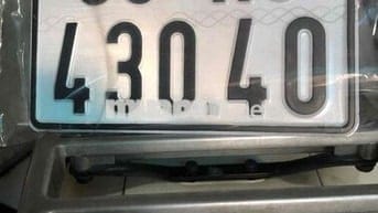 cần bán xe Honda SPACY
