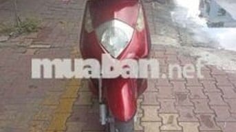 Honda Dylan 150 zin giấy tờ đầy đủ còn tin là còn