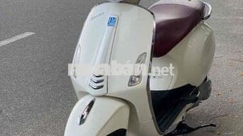 vespa primavera 2015-trả trước 0đ-góp tư tt 6tr