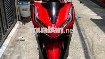 Bán xe vario 150 nhập indo zin nguyên bản