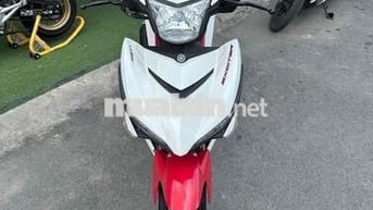 yamaha Exciter 150 ( hỗ trợ trả góp ) bao hồ sơ