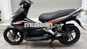 ab 2008 giấy tờ đây đủ xe chạy tốt