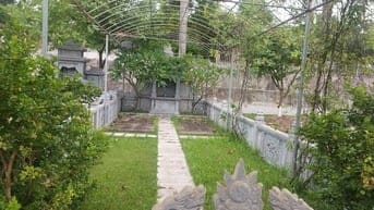 Công ty Cổ phần Thương mại & Tư vấn đấu thầu, Thẩm định Giá thông báo