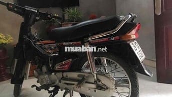 dream việt nguyên bản 1 chủ