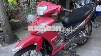 Bán xe gia đình ít sử dụng nên bán cho an cần