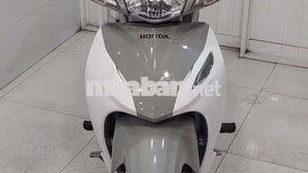 Wave alpha bs Quảng Ngãi ,chính chủ.