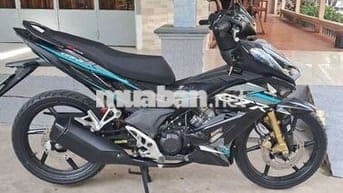 Winner x 2019 xe sạch đẹp máy zin êm ..chính chủ