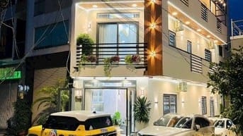 Ảnh đại diện