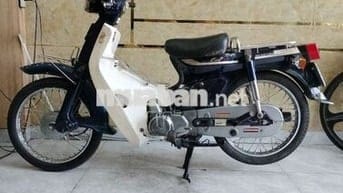 CÚP 50cc, Espero  2019, XE ÊM,BÌNH ĐỀ ĐẦY ĐỦ