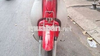 cần bán cup 50 việt thái