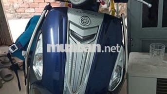 Xe tay ga garden  giấy tờ đủ
