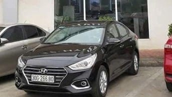 cho thuê xe du lich từ 4 đến 45 chỗ 