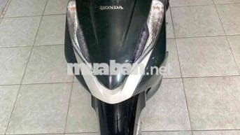 Bán Honda Lead 125 2015