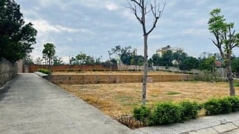 5 lý do nên mua đất tại Phường Mạo Khê (Quảng Ninh) – xem là muốn mua!