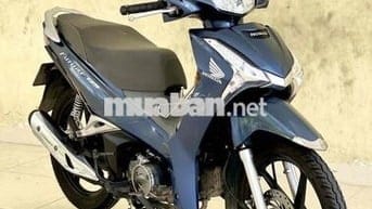 futer đèn lét vành đúc xe nguyên rin biển 43