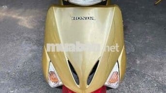 Honda Lead Fi 2011 full chức năng bstp chính chủ