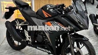 Honda CBR150R - ABS nguyên zin 99%