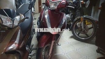 bán xe yamaha yp 125 sp