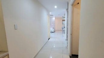 Cần cho thuê gấp căn hộ TERRA ROSA  KDC13E Bình Chánh, TP.HCM