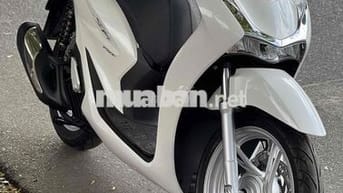 Sh150i Abs 2022 chính chủ chạy ít