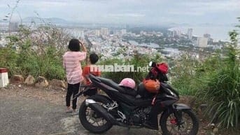 WINNER 2018 BS 72 ZIN BAO RÚT GỐC