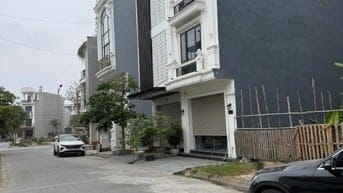 CẦN BÁN LÔ ĐẤT TÁI ĐỊNH CƯ TAM KỲ – VỊ TRÍ ĐẸP, GIÁ TỐT