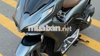 Airblade 150 ABS mẫu 2021 bản đặc biệt bstp máy êm