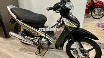 Future Neo GT Máy Dữ