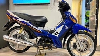 Future X Fi Đẹp Keng Lung Linh