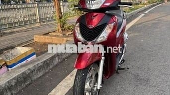 SH150i việt kiều ý xe dữ cọp zin toàn bộ bstp đẹp