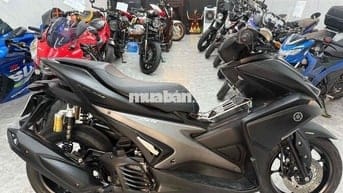 Yamaha NVX 155 Abs smartkey chính chủ