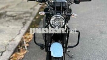 🔆 PG-1 2024 siêu đẹp . HỖ TRỢ GÓP BAO ĐẬU 100%