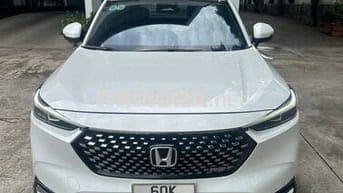 Honda HR-V 2022 RS - 49000 km