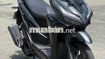 ❤️ Vario 125 đời 2022 bstp chính chủ hỗ trợ góp
