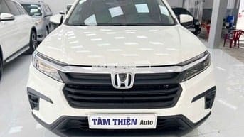 2023 G - 27192 km