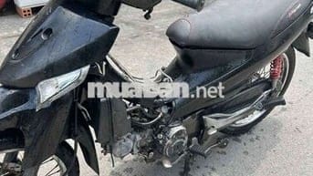 Xe nhật giá rẻ