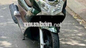 Honda PCX 2012 chính chủ ký👉 Trả góp 9 triu