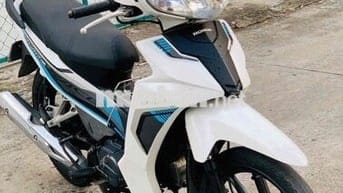 wava blade 2O19 biển 79