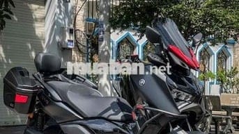 cần bán Yamaha Xmax300 2024