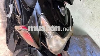 bán xe đi nhậu đi chợ