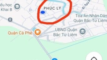 Cho thuê nhà trong ngõ ôtô vào ngõ 