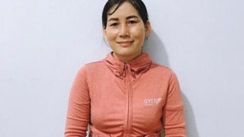 🔸 Chị Mỹ Ly – 1983 – Quê Sóc Trăng – Giúp Việc Nhà, Tạp Vụ, Phụ Quán