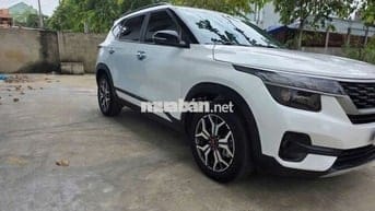 2022 1.6 AT Luxury  - 51000 km