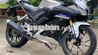 r15v3 zin