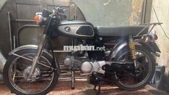 Thanh lí Xe 67 ngon, rẻ