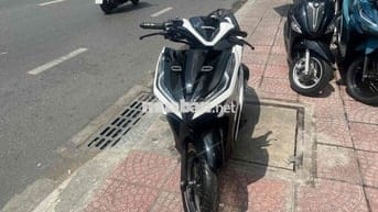 Vario 150/2018 khoá Smartkey