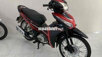 honda wave rsx zin chính chủ bs 72