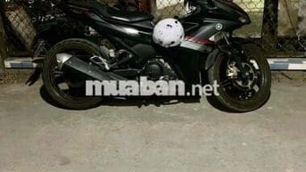 bán xe ex155 biển số kiêng giang ex zin 100%