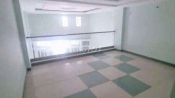 CHỈ 15 TỶ NHÀ BÌNH TÂY P1 Q6 (4,5X15) 5 TẤM